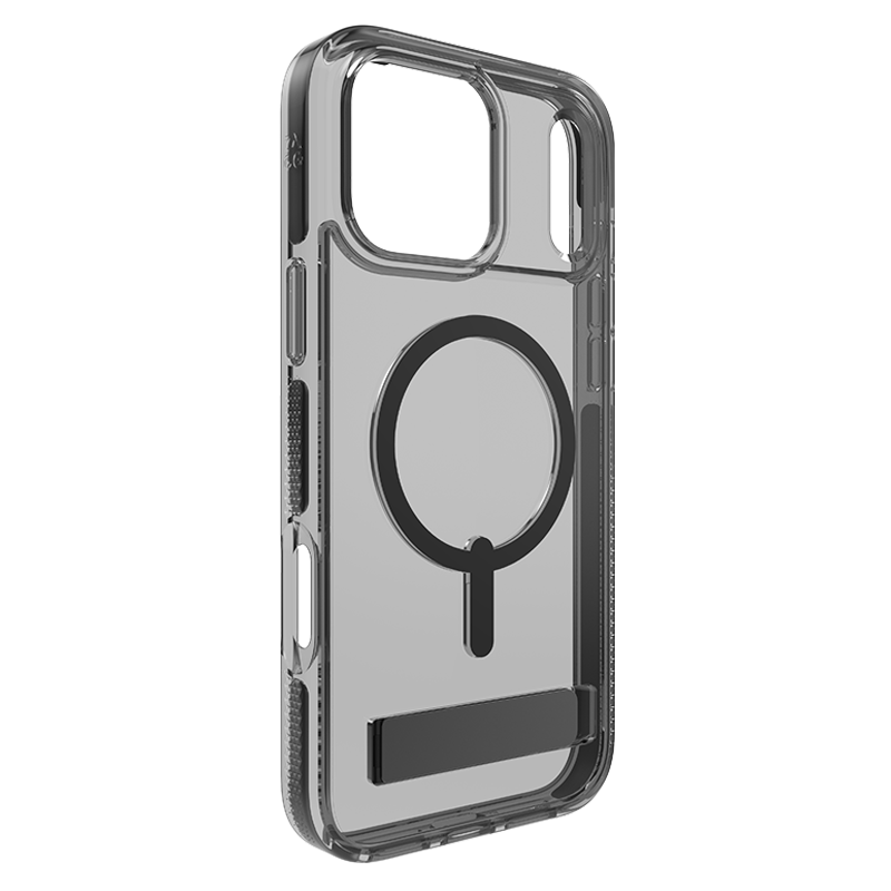 op-lung-magsafe-iphone-17-pro-max-nhua-tpu-chong-soc-co-gia-do-santa-cruz-snap-kickstand-zagg-1.png