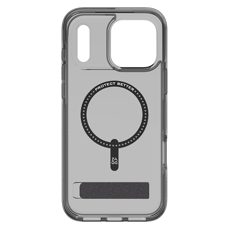 op-lung-magsafe-iphone-17-pro-max-nhua-tpu-chong-soc-co-gia-do-santa-cruz-snap-kickstand-zagg-2.png