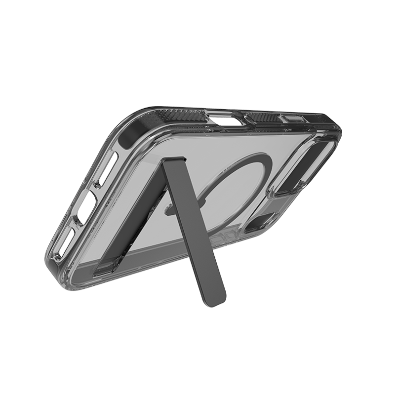 op-lung-magsafe-iphone-17-pro-max-nhua-tpu-chong-soc-co-gia-do-santa-cruz-snap-kickstand-zagg-3.png