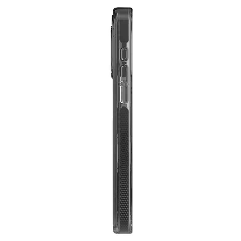 op-lung-magsafe-iphone-17-pro-max-nhua-tpu-chong-soc-co-gia-do-santa-cruz-snap-kickstand-zagg-4.png