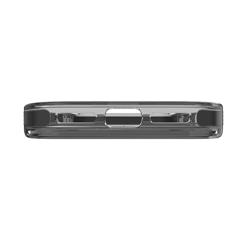 op-lung-magsafe-iphone-17-pro-max-nhua-tpu-chong-soc-co-gia-do-santa-cruz-snap-kickstand-zagg-5.png