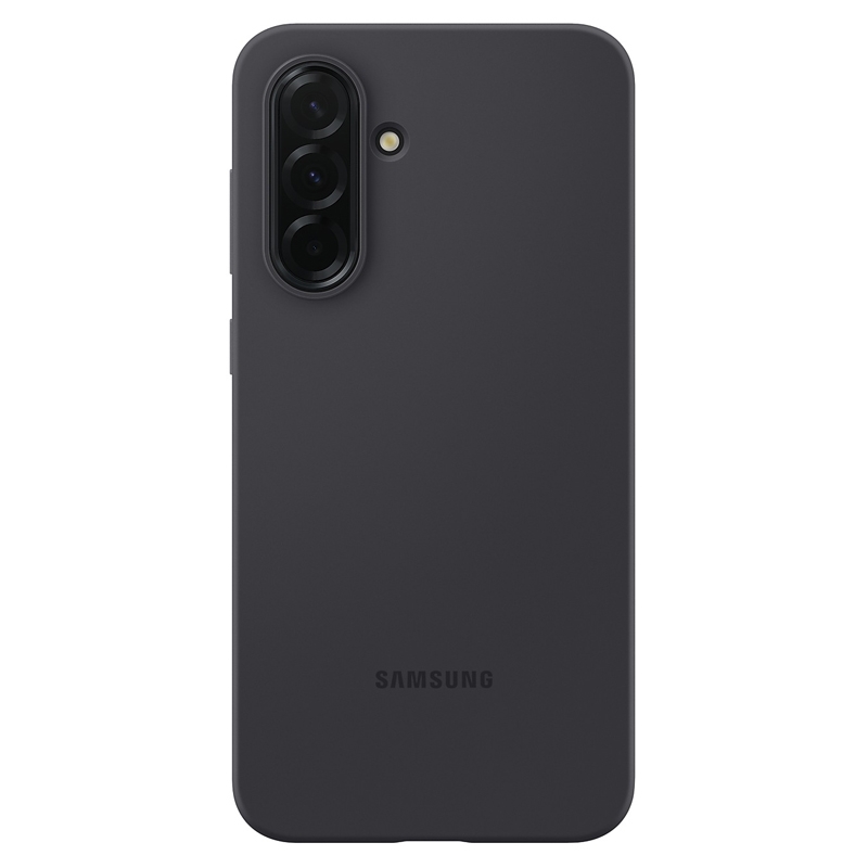 Ốp Lưng Silicone Samsung A36
