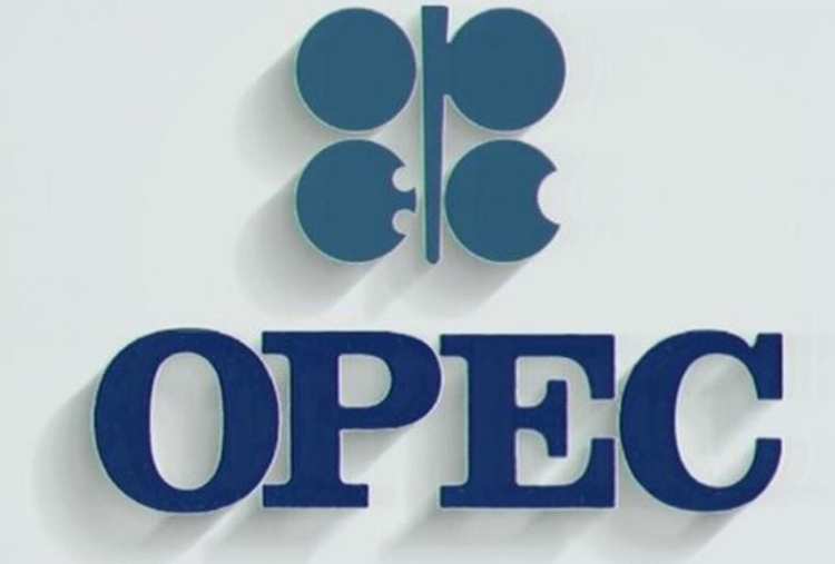 OPEC là gì?