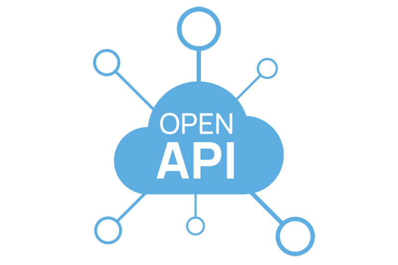 Open API là gì (hình 1)