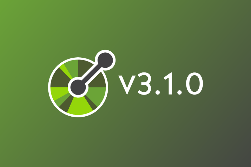 Open API là gì (hình 2)