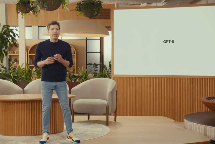 OpenAI cân nhắc khả năng tích hợp quảng cáo vào ChatGPT