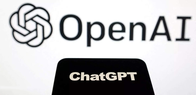 OpenAI chuẩn bị ra mắt mô hình ngôn ngữ mở với tiềm năng thay đổi cuộc chơi AI toàn cầu