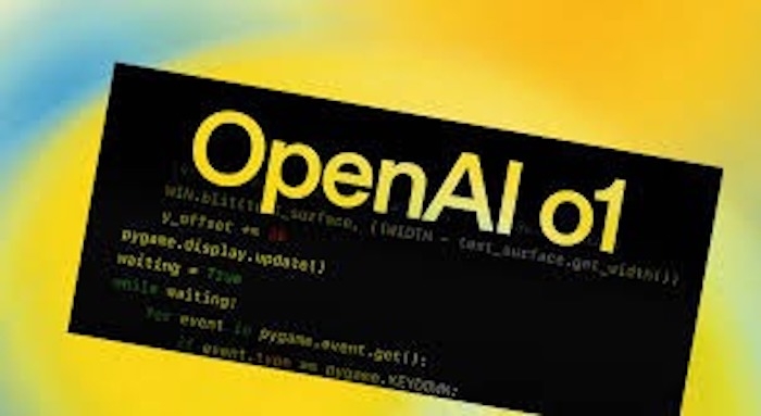 OpenAI o1 ảnh 3