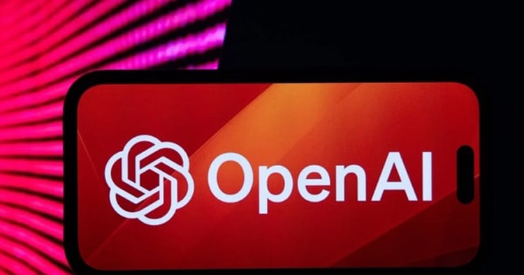 OpenAI sẵn sàng "làm mới" thế giới AI với hàng loạt mô hình và tính năng đột phá