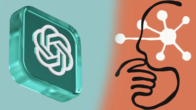 OpenAI và Anthropic cạnh tranh giành sinh viên đại học bằng AI miễn phí