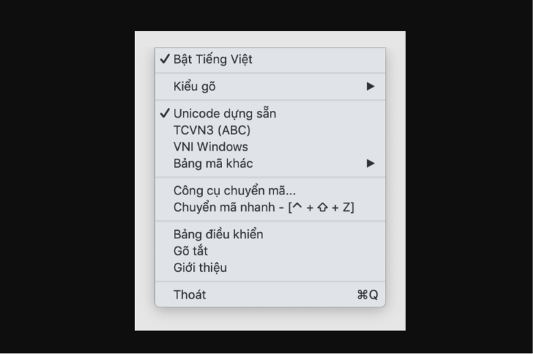 openkey ảnh 15