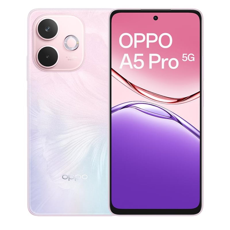 oppo a5 pro 5g 1.jpg