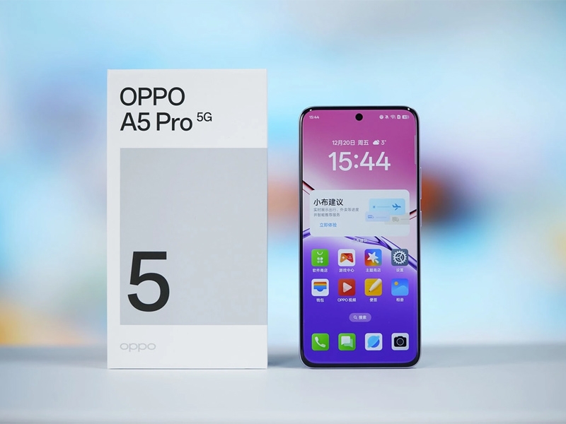 oppo a5 pro 5g 2.jpg