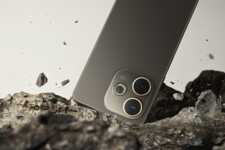 oppo a5 pro 5g 4.jpg