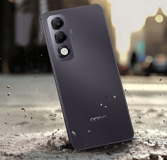 oppo-a5i-pro-demo-1.jpg