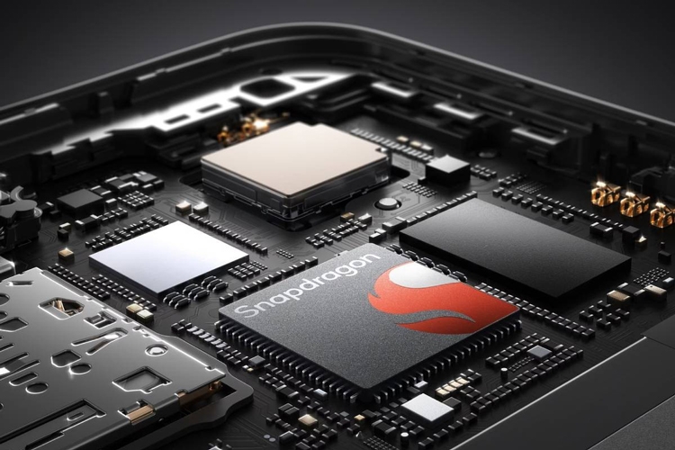 OPPO A5i và A5i Pro ra mắt: Snapdragon 6s Gen 1, bản Pro pin 6.000mAh, có NFC - hình 3