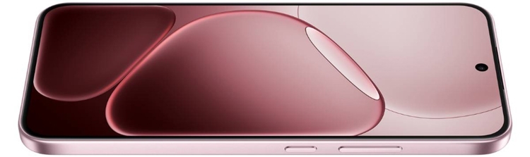 Oppo A6 Pro 4G ra mắt: Helio G100, pin 7.000mAh, sạc 80W