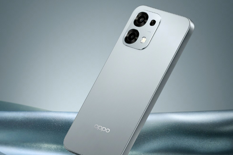 Khám phá những trải nghiệm độc đáo trên OPPO A6 Pro, xứng danh "vua bền bỉ" 6