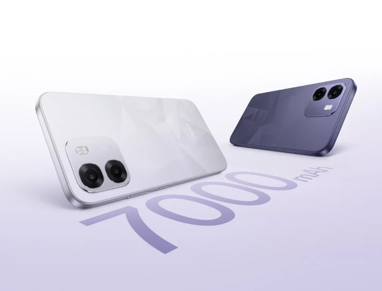 oppo-a6t-pro-ra-mat-197060-2.jpg