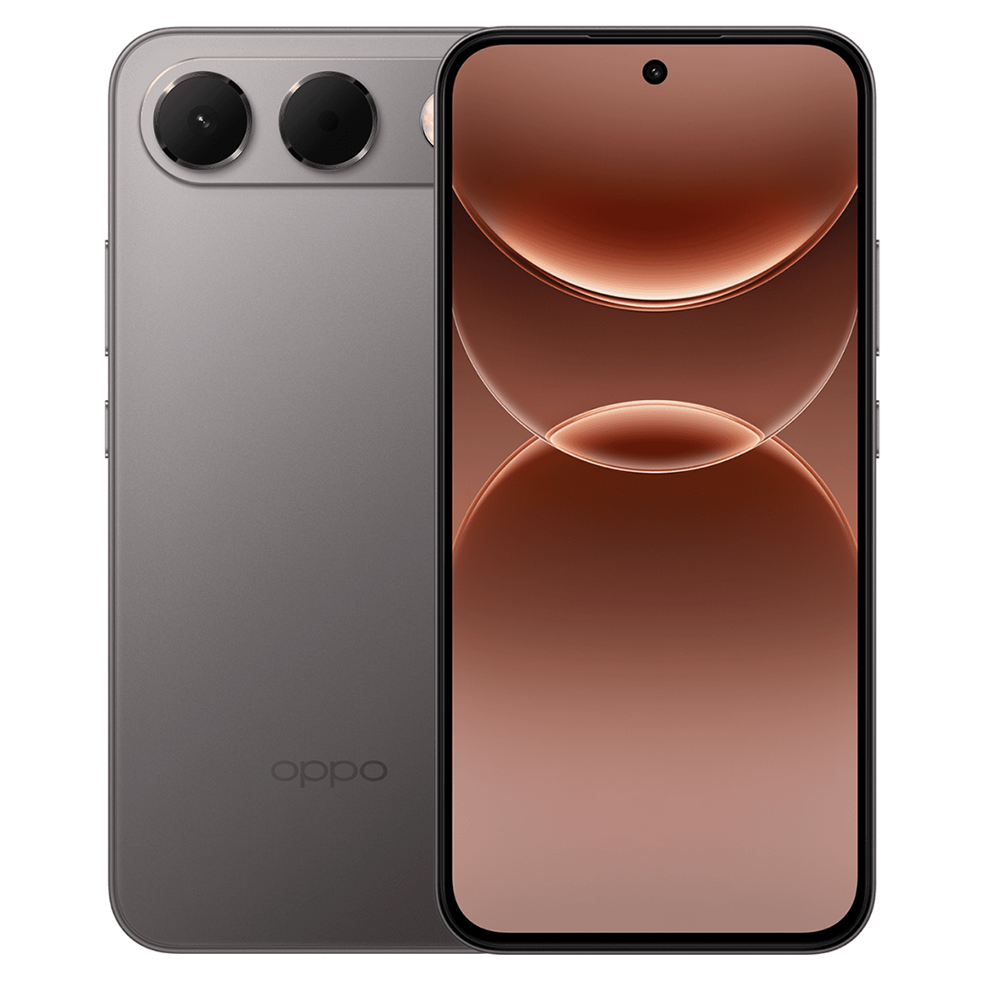 OPPO A7 Pro 5G 6GB