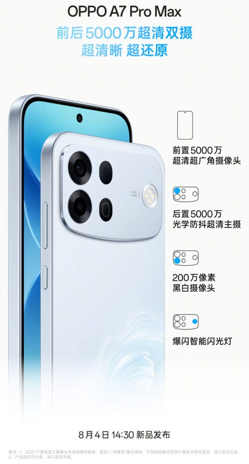 oppo-a7-pro-max-nang-tam-camera-210944-4.jpg