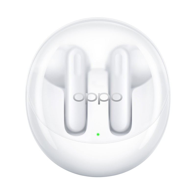 Tai Nghe Bluetooth Nhét Tai Oppo Enco Air3