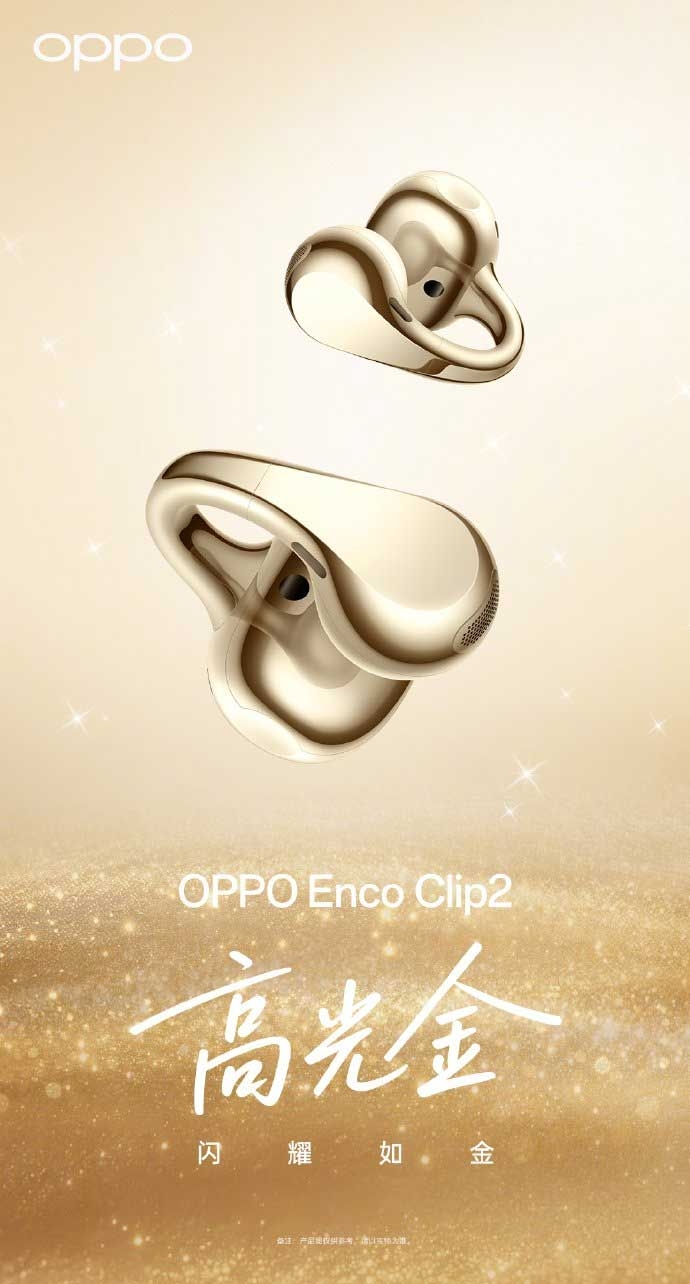 oppo-enco-clip2-thiet-ke-kep-tai-thoi-trang-205289-4.jpg
