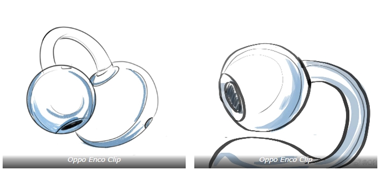 OPPO Enco Clip và Reno 14 series sẽ đồng loạt ra mắt vào tháng 5/2025