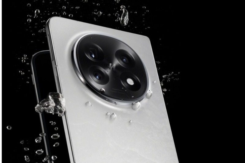 Siêu phẩm smartphone gập OPPO Find N5 sẽ ra mắt tại Việt Nam (ảnh 2)