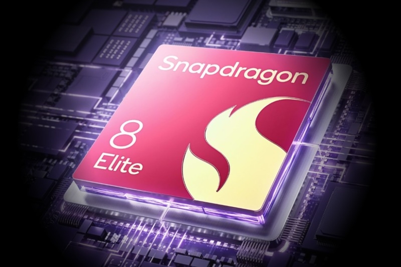 Siêu phẩm smartphone gập OPPO Find N5 sẽ ra mắt tại Việt Nam (ảnh  5)