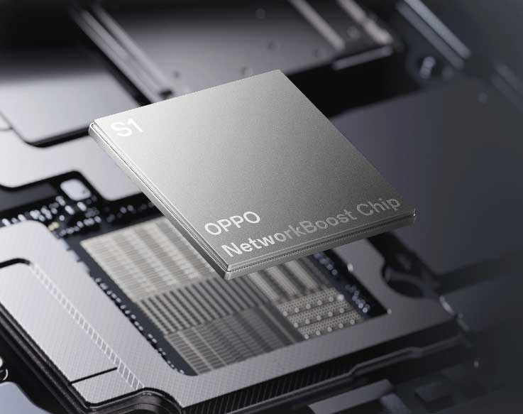 oppo-find-n6-ra-mat-toan-cau-9.jpg