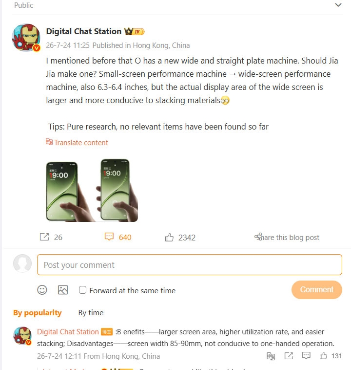 oppo-find-w-gay-to-mo-voi-man-hinh-1610-210415-3.jpg