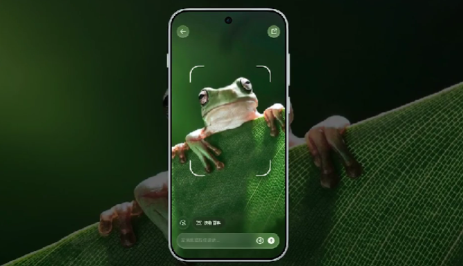 OPPO Find X10 E có gì mới 8