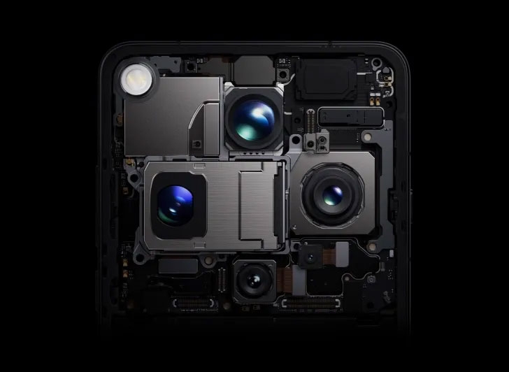 oppo-find-x10-pro-max-lo-loat-nang-cap-lon-206965-2.jpg