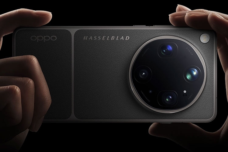 oppo-find-x10-ultra-lo-nang-cap-camera-lon-209215-4.jpg