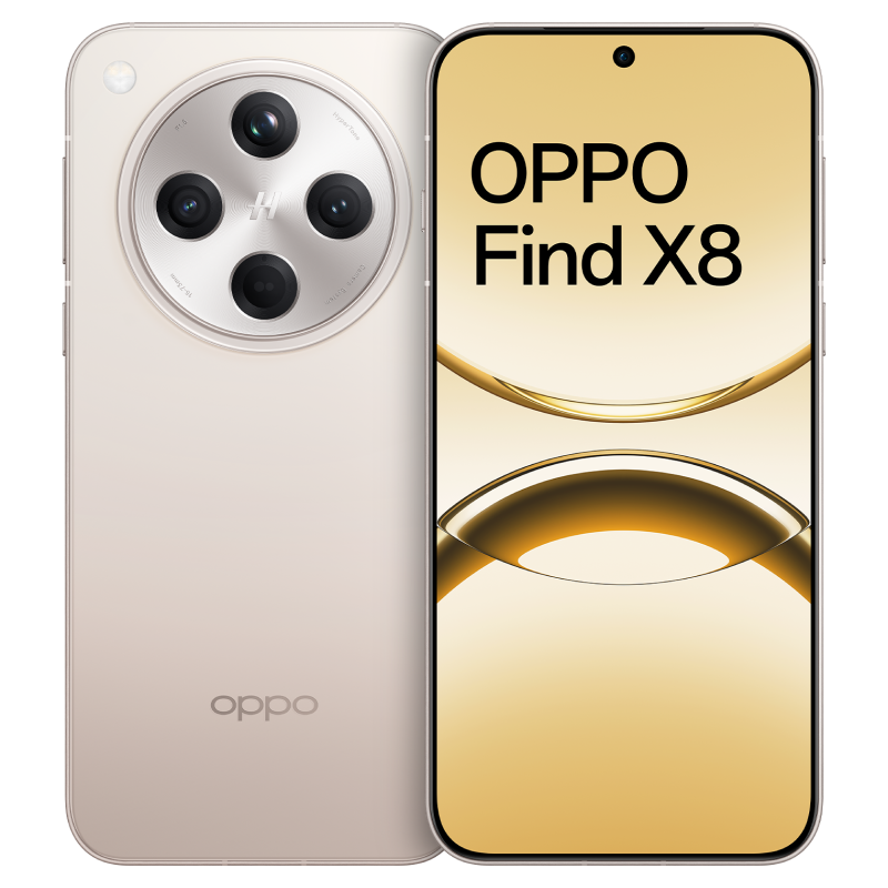 Oppo Find X8 5G 16Gb 512Gb