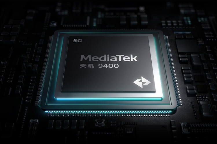 Oppo Find X8 và X8 Pro ra mắt – Dimensity 9400 và hệ thống camera ấn tượng - hình 6