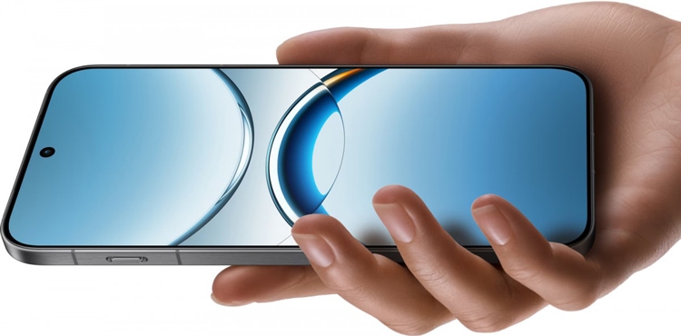 Oppo Find X8 và X8 Pro ra mắt – Dimensity 9400 và hệ thống camera ấn tượng