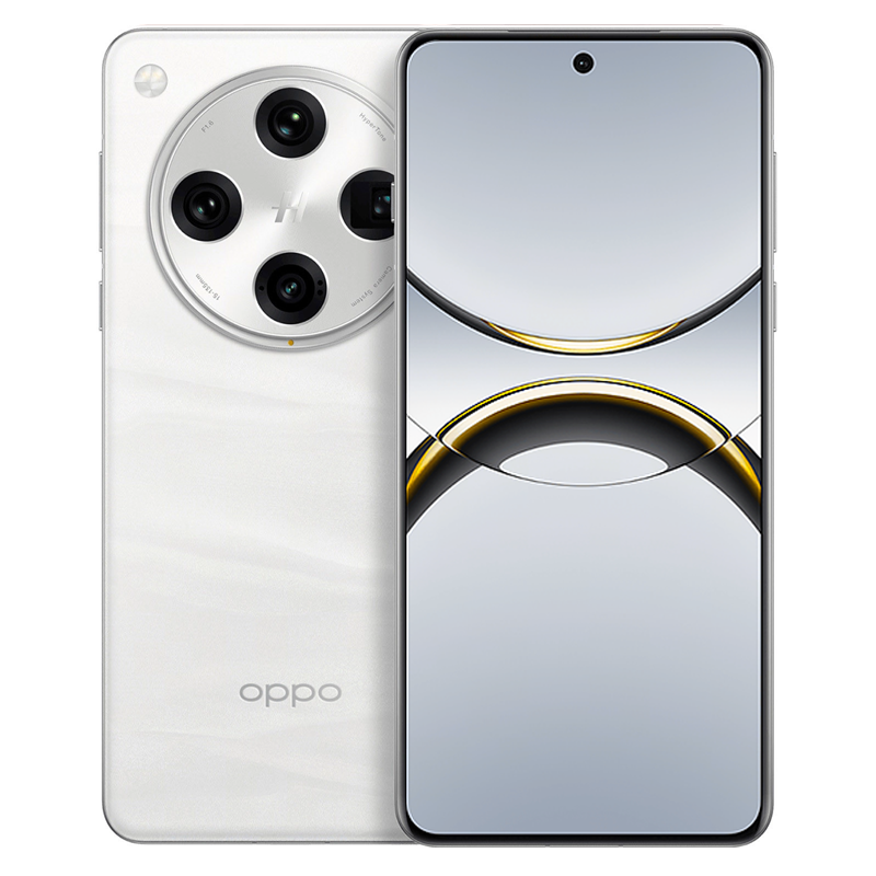 OPPO FIND X9 5G chính hãng, giá rẻ
