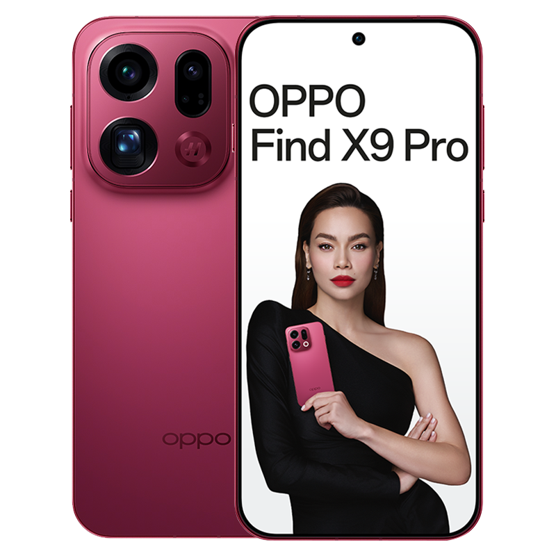 OPPO Find X9 Pro 5G Gi R Qu T ng 10 Tri u G p 0 oppo-find-x9-pro-5g-gi-r-qu-t-ng-10-tri-u-g-p-0