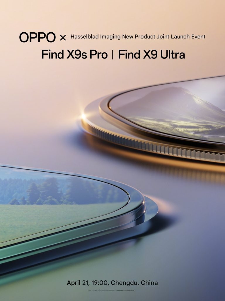 oppo-find-x9-ultra-an-dinh-ngay-ra-mat-204613-3.jpg