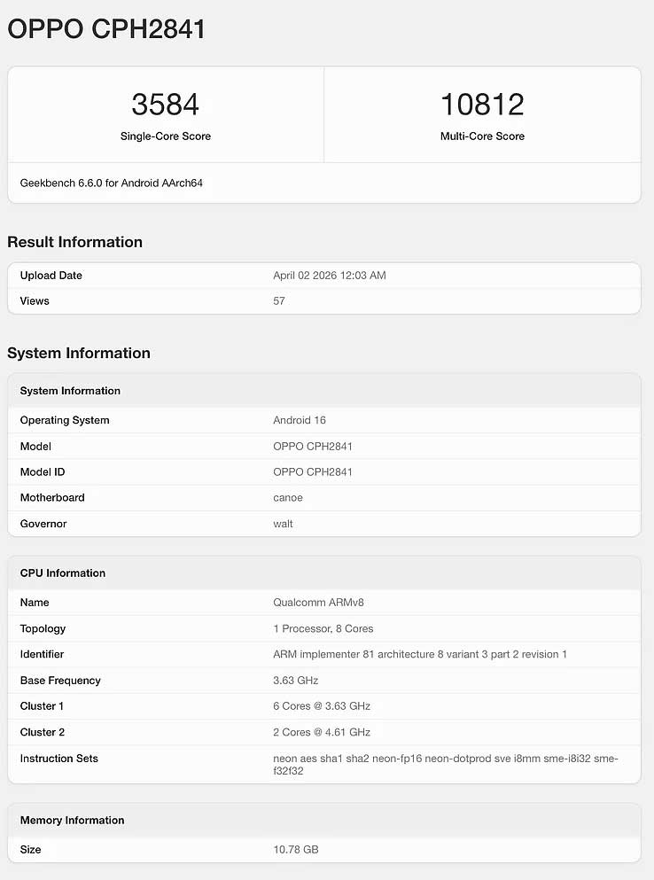 oppo-find-x9-ultra-lo-dien-tren-geekbench-205014-1.jpg