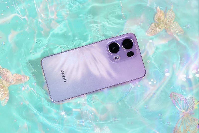 điện thoại OPPO giá tầm 10 triệu 2025 (hình 4)