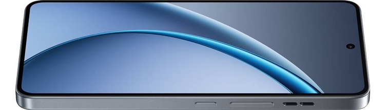 OPPO ra mắt bộ đôi K13 Turbo và K13 Turbo Pro với công nghệ tản nhiệt quạt độc đáo - hình 4