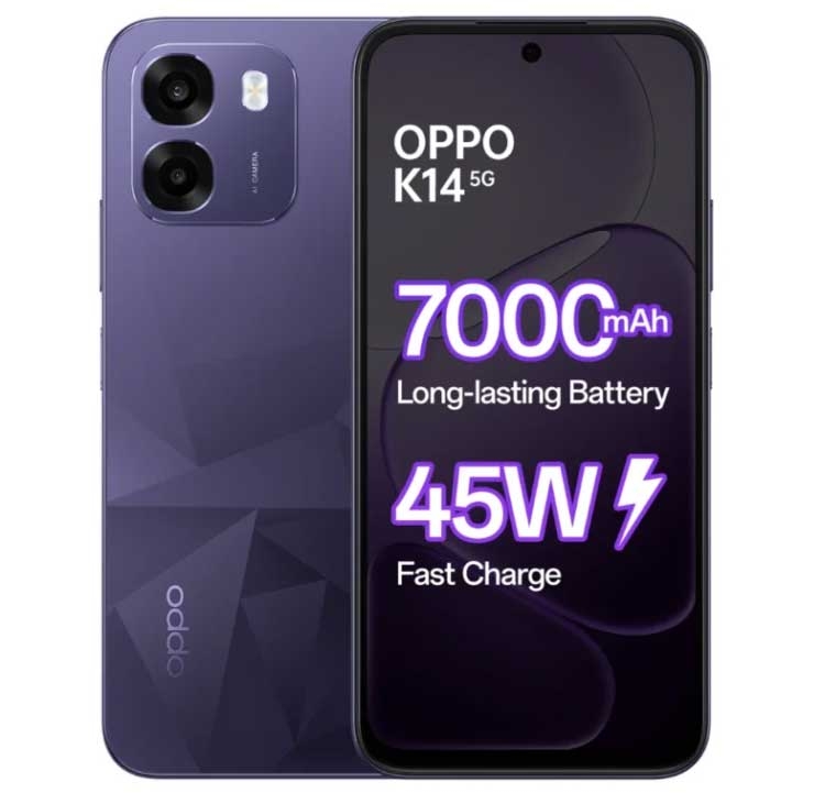 oppo-k14-5g-ra-mat-pin-7000mah-man-hinh-120hz-2.jpg