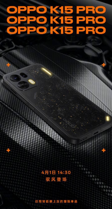 oppo-k15-pro-tang-nhiet-cuoc-dua-hieu-nang-204669-6.jpg