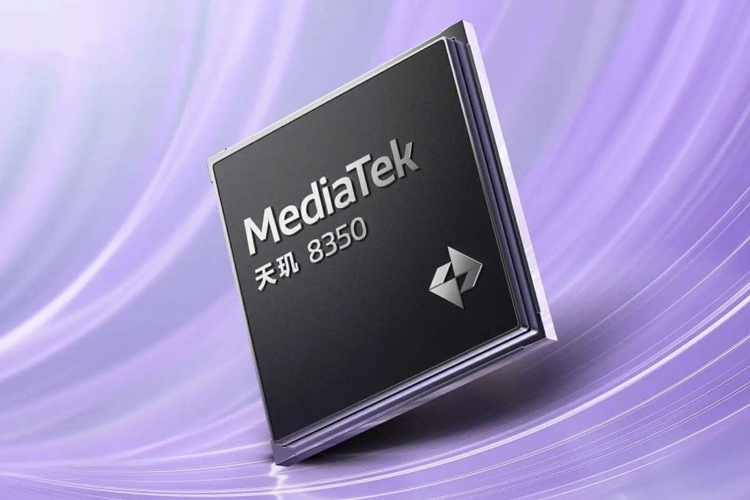 OPPO Pad 3 ra mắt: Màn hình 144Hz, chip Dimensity 8350, thiết kế mỏng nhẹ - hình 1