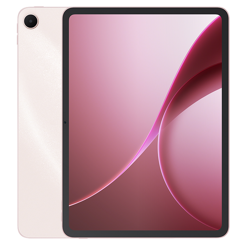 OPPO Pad 5 WiFi 8GB