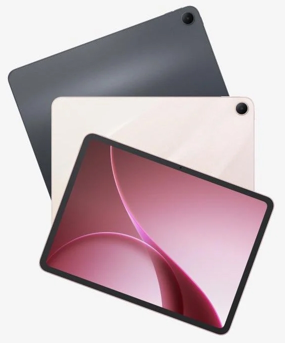 oppo-pad-air-5-2.jpg