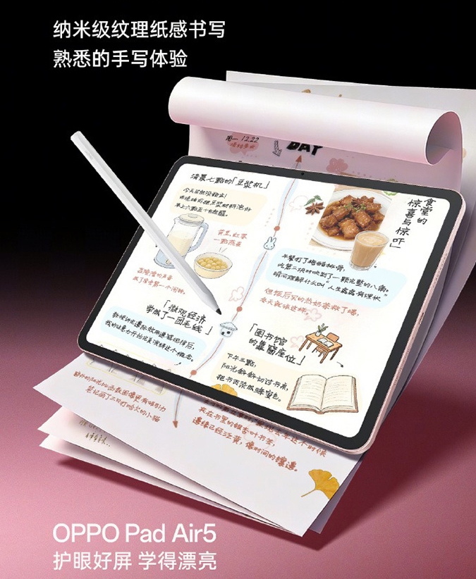 oppo-pad-air-5-ra-mat-196687-3.jpg